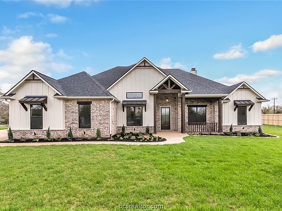 2nd image of 4213 Padova Cir