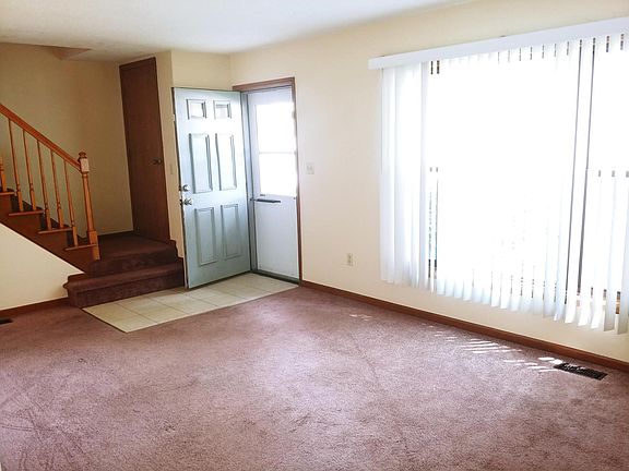 Large Living Room