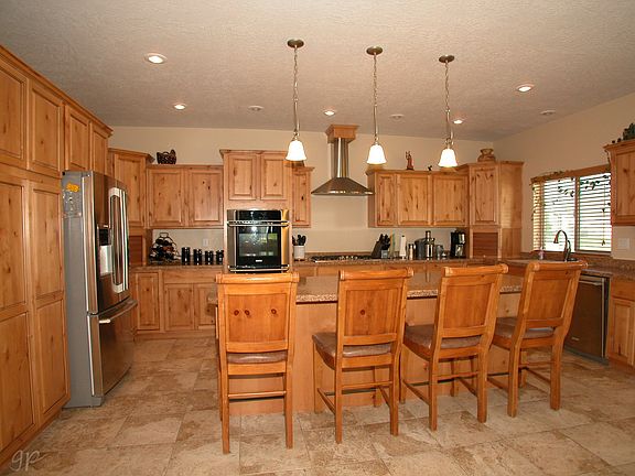 Best Ever Kitchen Absolutely