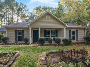 13 Ramp Rd, Lagrange, GA 30240