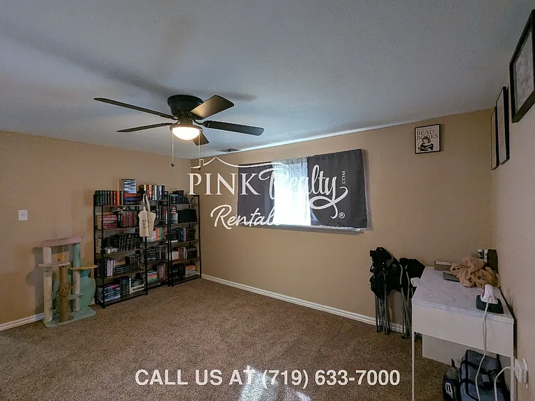 154 Kilgore St — Photo 22