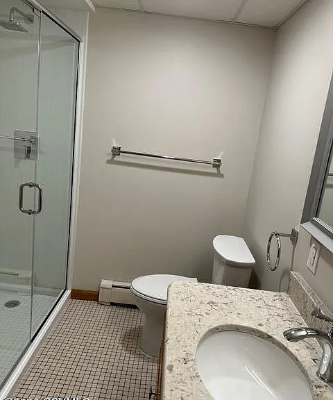 407 Main St #5 — Photo 5
