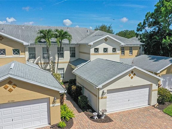4th image of 4240 Pensacola AVE #1202