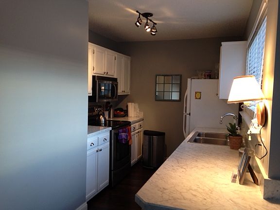 3rd image of 2217 Wood Ibis Way