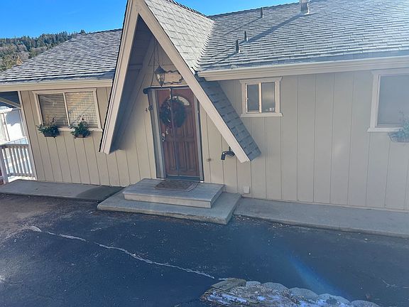 2nd image of 448 Delle Dr
