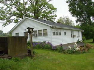 213 Richardson Rd, Tazewell, TN 37879