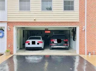 138 Hickory Rd SUITE 2, Punxsutawney, PA 15767