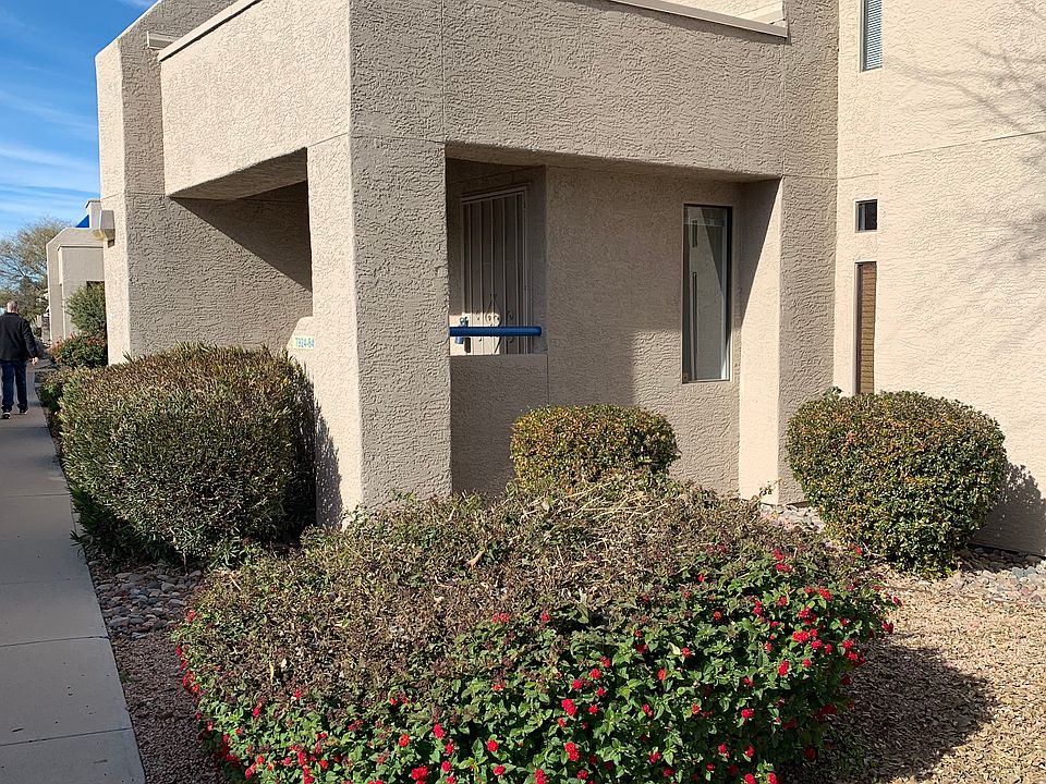 1st image of 7924 E Colette Cir