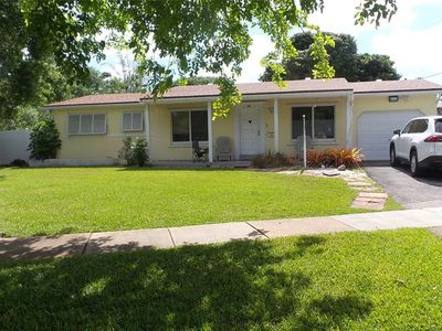 5200 SW 90th Ave, Cooper City, FL, 33328