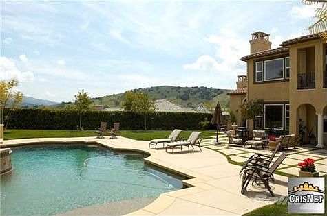 1st image of 26619 Mont Calabasas Dr