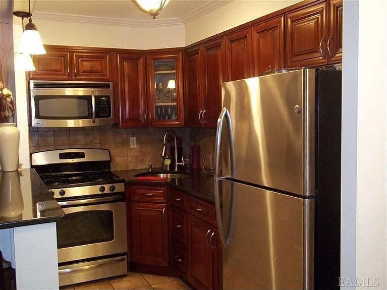 1st image of 155 Ferris Ave APT 7L