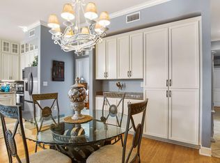 8700 Front Beach Rd Unit 4216, Panama City Beach, FL 32407