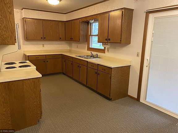 3rd image of 245 15th St SW