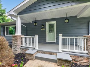 417 Albany Shaker Road, Loudonville, NY 12211