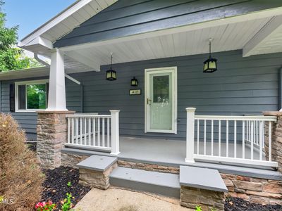 417 Albany Shaker Road, Albany, NY, 12211