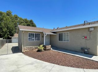 538 Sonoma Blvd #1, Vallejo, CA 94590