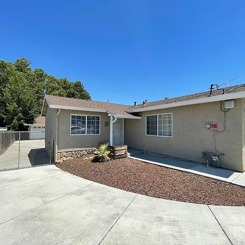 538 Sonoma Blvd #1 Photo 1