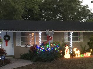 2127 Dodge St, Clearwater, FL 33760