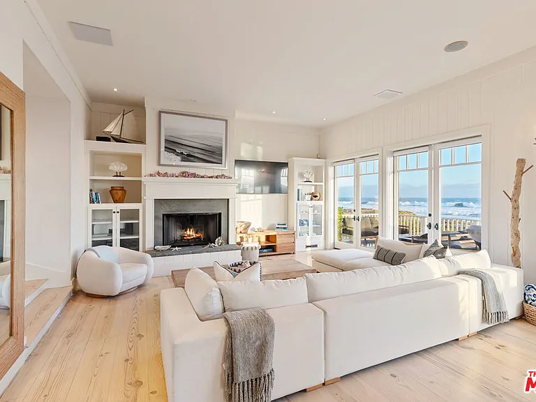30718 Pacific Coast Hwy — Photo 12