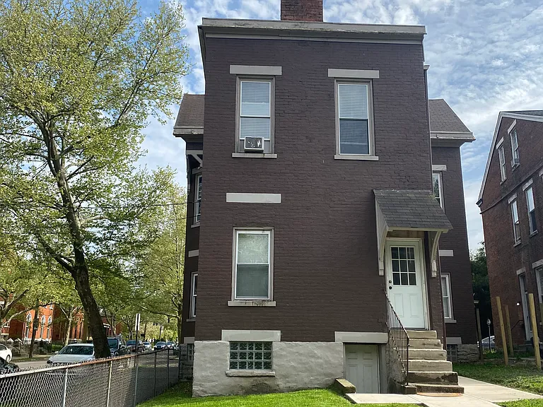 134 Martin St #3 — Photo 8