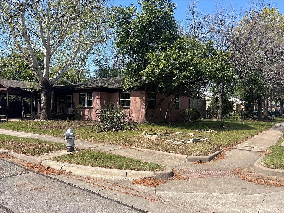 1st image of 1021 Western Blvd