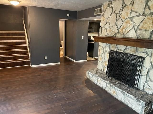 1st image of 12443 W Village Dr Unit D