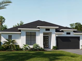 13092 Camelot Ln, Punta Gorda, FL 33955