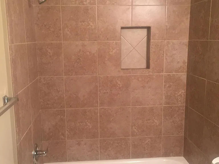 5731 N Amoret Ave — Photo 5