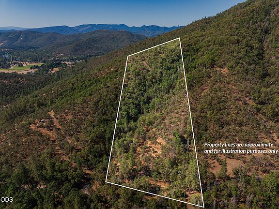 2nd image of 0 Sams Creek Rd