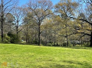 14 Mulberry Rd, Winder, GA 30680