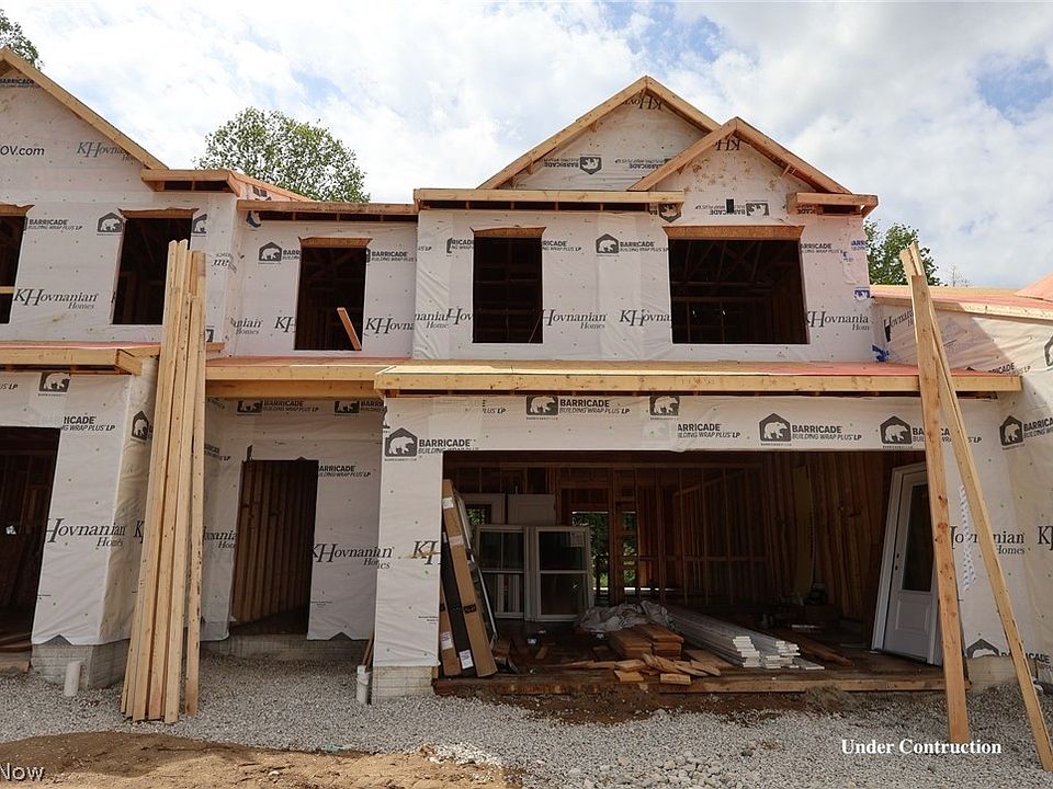 1st image of 3556 Bushwillow Dr