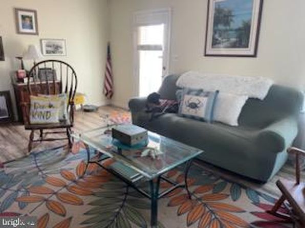 20833 Nanticoke Rd, Bivalve, MD 21814