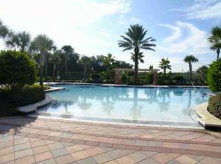 2835 Brigata Way, Ocoee, FL 34761