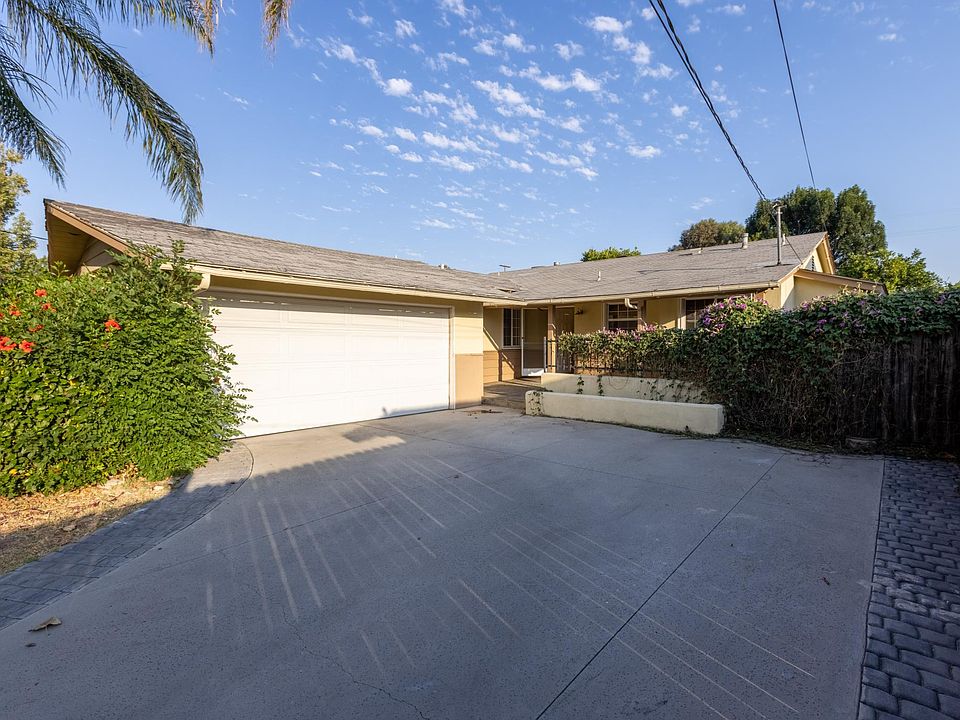 23216 Friar St, Woodland Hills, CA 91367 Zillow