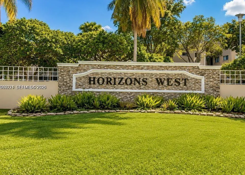 8700 SW 133rd Avenue Rd #108