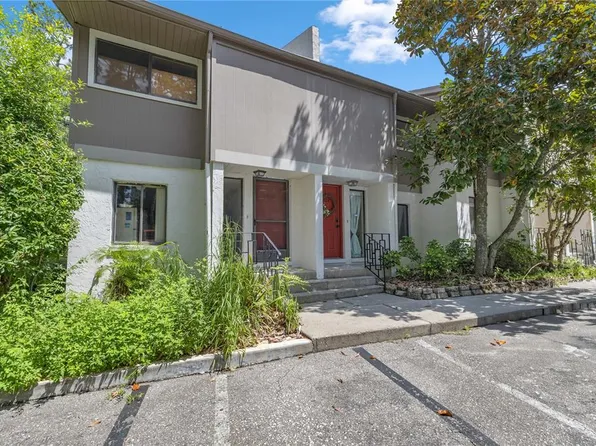 1428 SW 25th Pl #Na, Gainesville, FL 32608