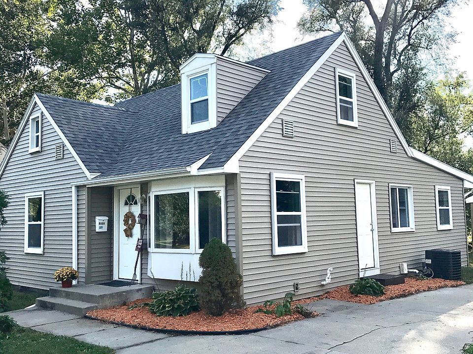 Charming home for sale
