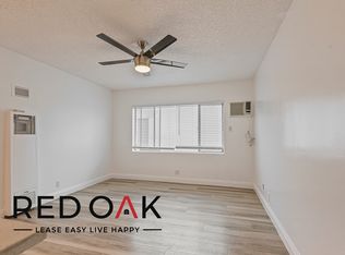 10243 Western Ave APT F, Downey, CA 90241