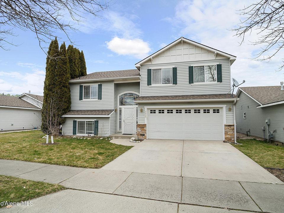 1st image of 2899 W Versailles Dr