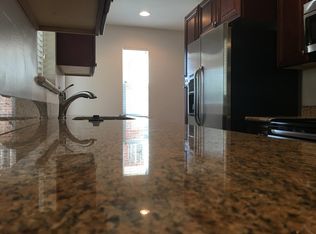 2390 Lansing St, Aurora, CO 80010