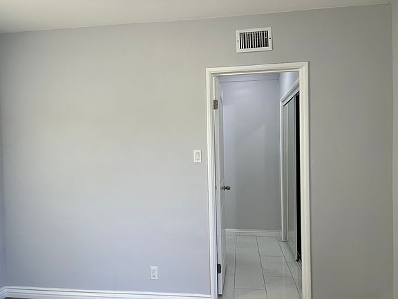5th image of (Undisclosed Address)