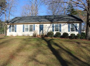 7600 Gold Mine Ct, Raleigh, NC 27615