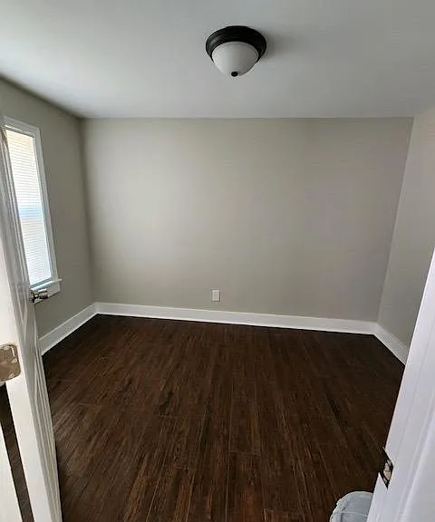 115 Wootton Rd — Photo 4