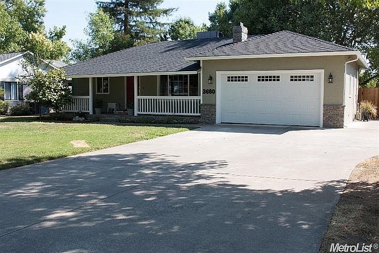 1st image of 3680 San Ysidro Way