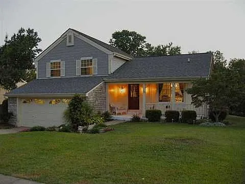 103 Stonegate Dr photo 1