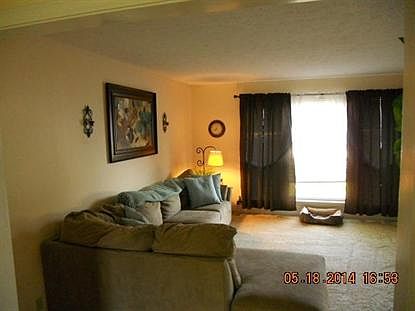 4th image of 5220 Goldersgreen Dr