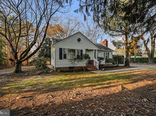 None, Dover, DE 19901