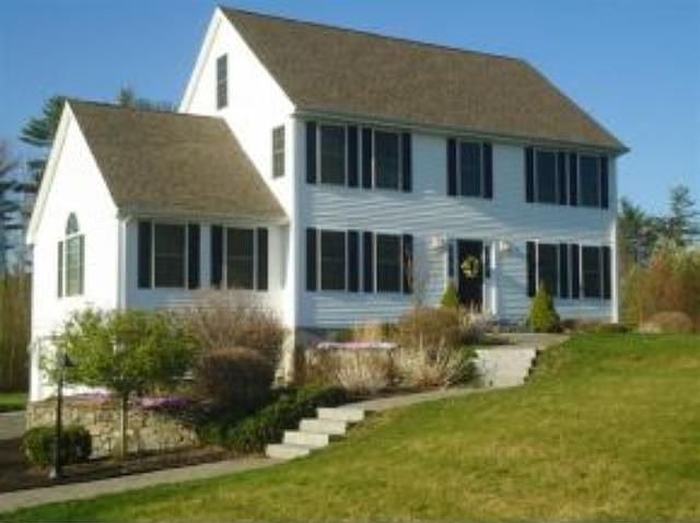 1st image of 31 Long Meadow Farm Dr