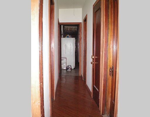 Both Units Boast 3 Bedrooms!