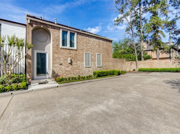 5 River Hollow Ln, Houston, TX 77027